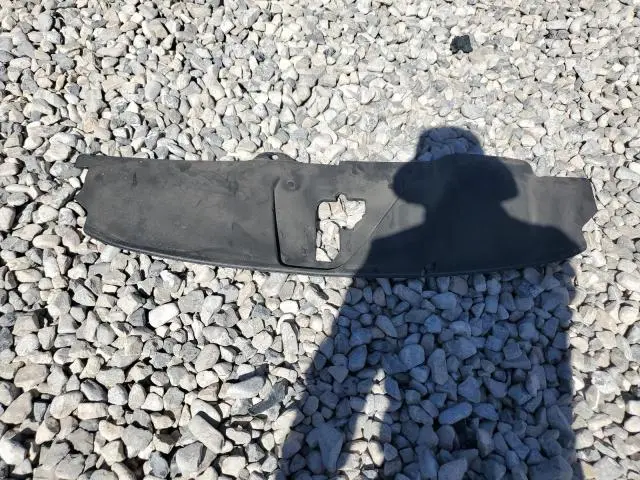 2023 HONDA ODYSSEY EXL  