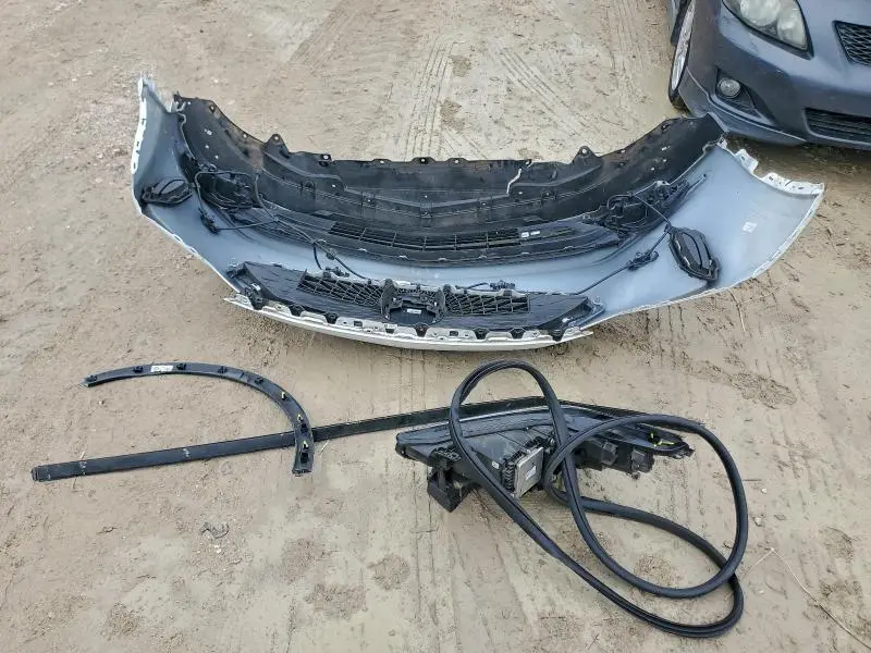 2024 ACURA MDX A-SPEC  