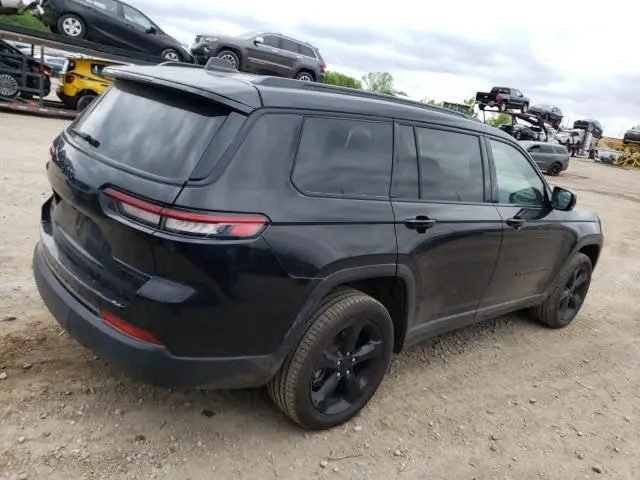 2024 JEEP GRAND CHER   