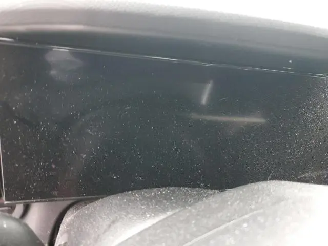 2022 HYUNDAI ELANTRA N   