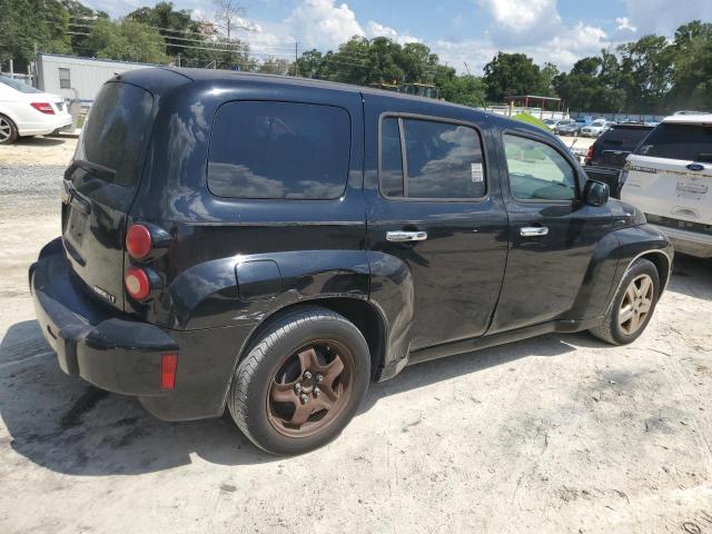 2010 CHEVROLET HHR LT