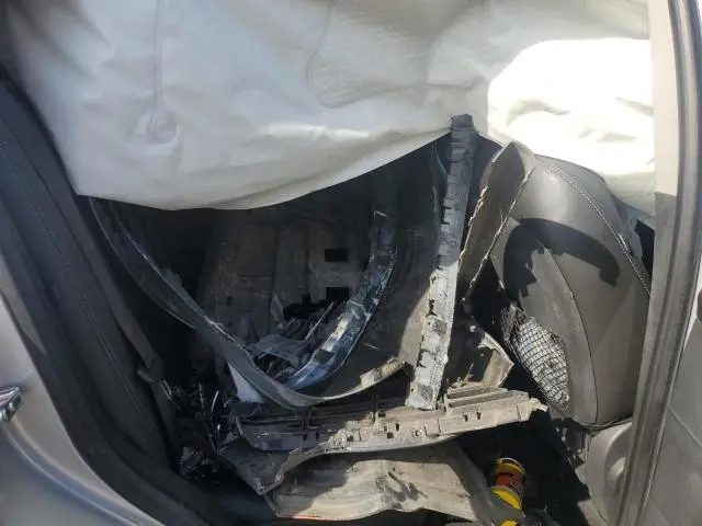 2014 BUICK ENCORE CONVENIENCE  