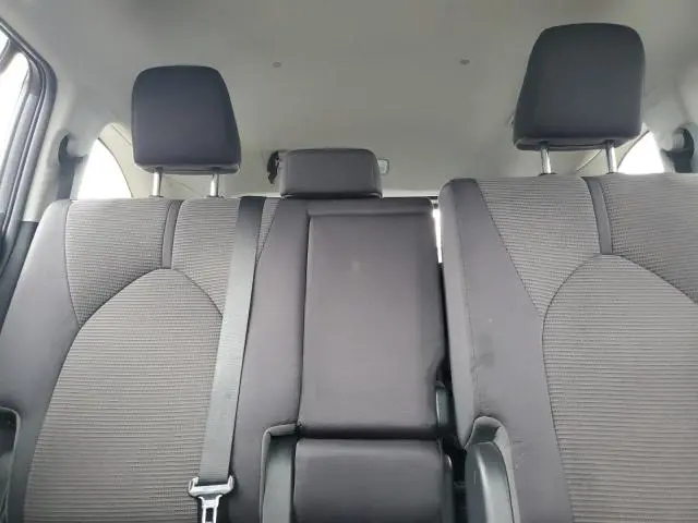 2020 TOYOTA HIGHLANDER L  