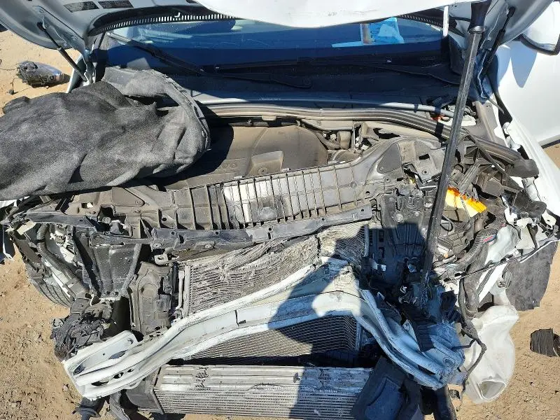 2018 VOLVO S60 DYNAMIC  