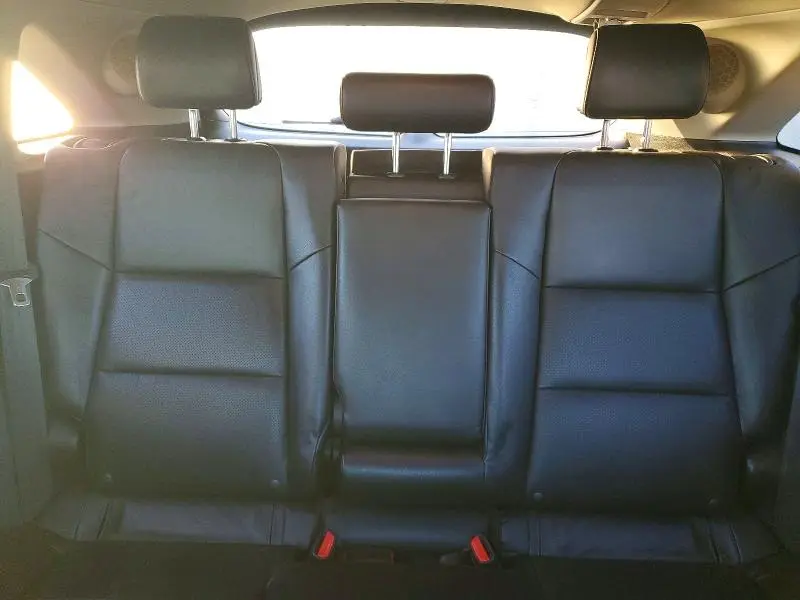 2014 ACURA RDX TECHNOLOGY  