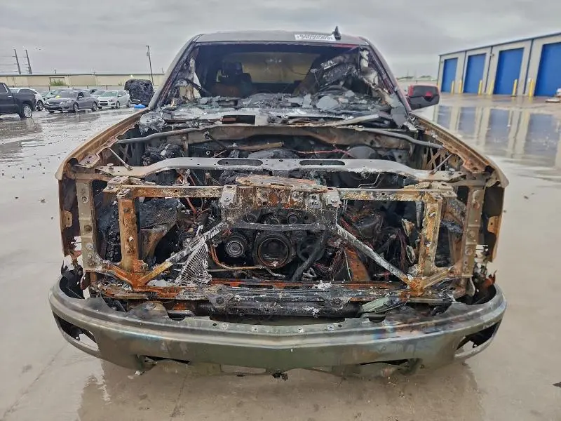 2015 CHEVROLET SILVERADO C1500 LT  