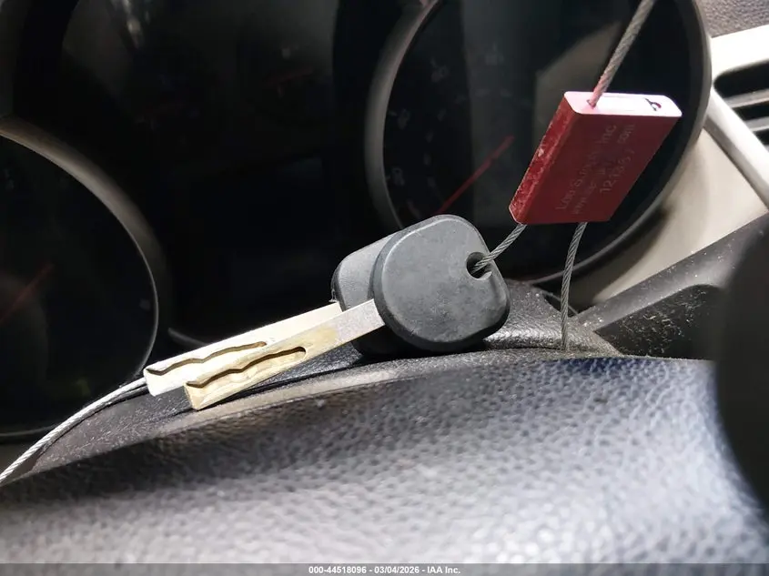 2015 CHEVROLET CRUZE LS AUTO