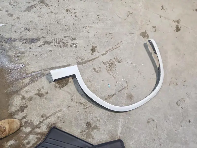 2021 BMW X3 XDRIVEM40I  