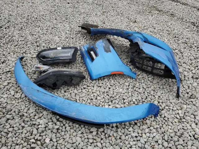 2015 DODGE CHARGER R/T