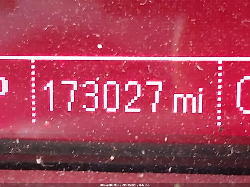 2015 GMC TERRAIN SLT-2