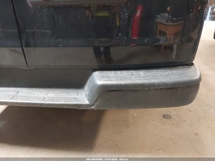 2020 CHEVROLET EXPRESS PASSENGER RWD 3500 EXTENDED WHEELBASE LS
