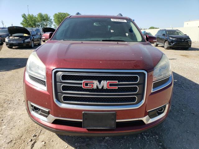 2015 GMC ACADIA SLT-2