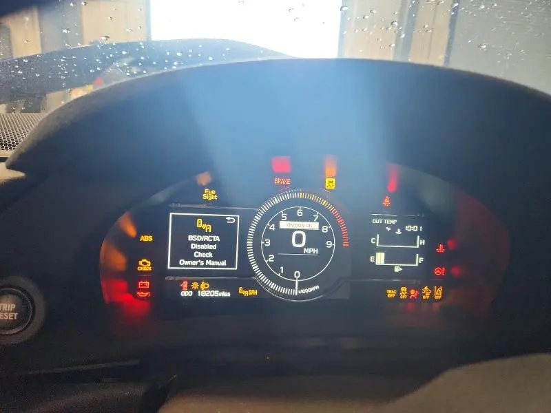 2025 TOYOTA GR 86 PREMIUM  