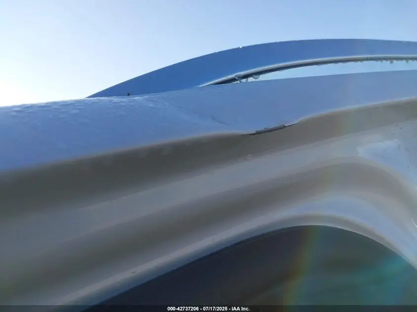 2022 CHEVROLET SUBURBAN 4WD PREMIER