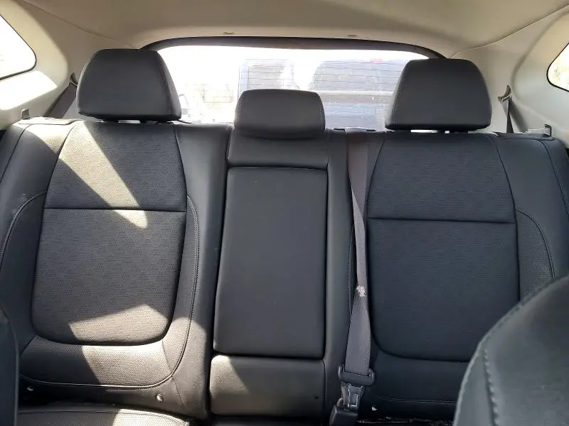 2021 KIA SELTOS SX TURBO  