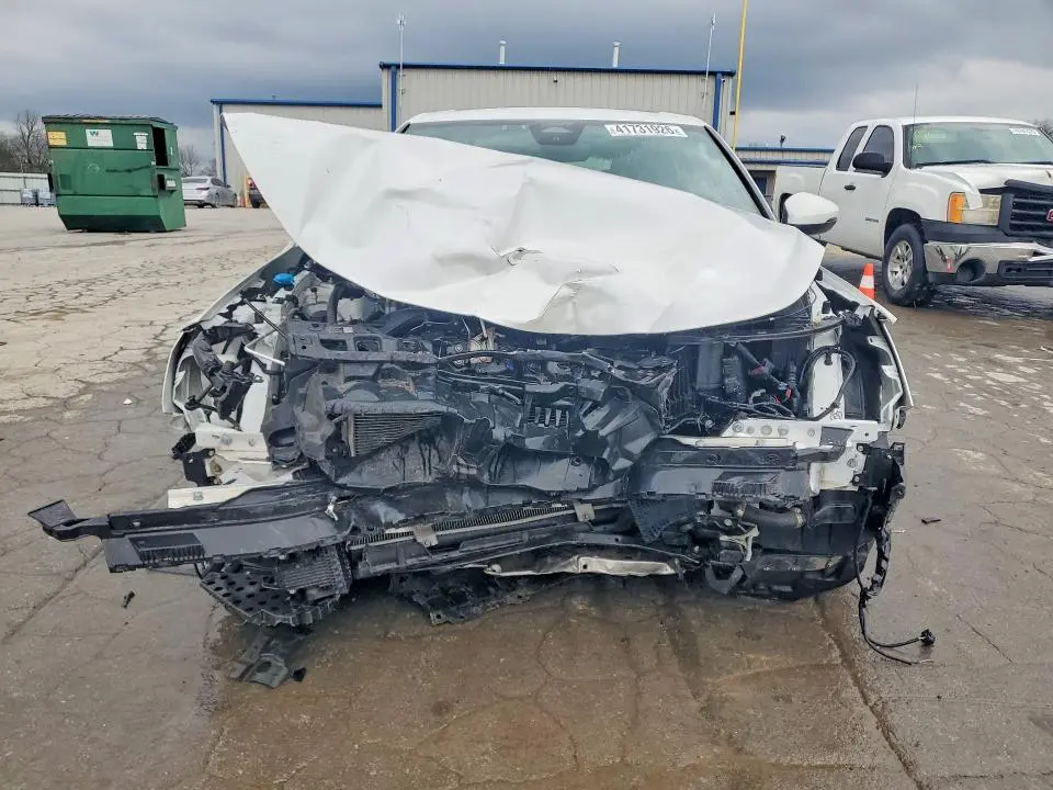 2025 ACURA INTEGRA A-SPEC TECH  