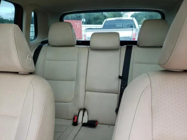 2014 VOLKSWAGEN TIGUAN S  