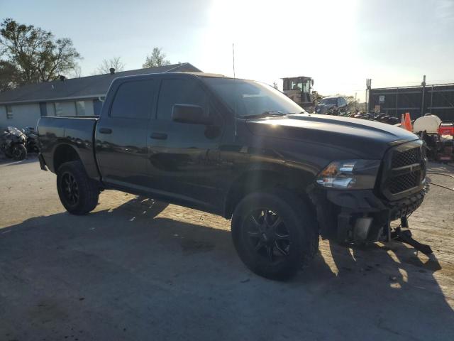 2016 RAM 1500 ST