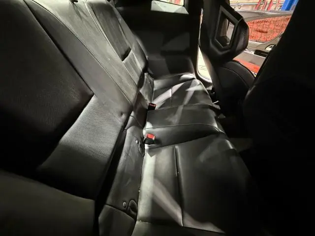 2010 CHEVROLET CAMARO SS  