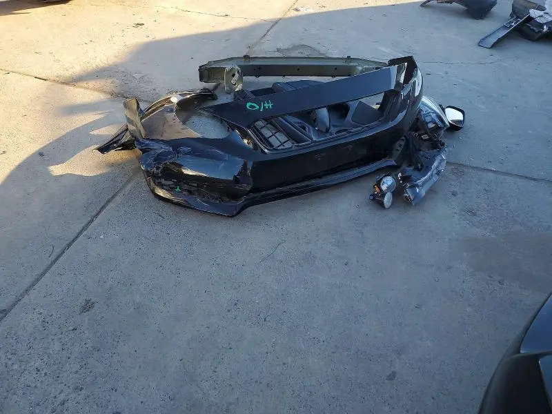 2022 SUBARU IMPREZA PREMIUM  