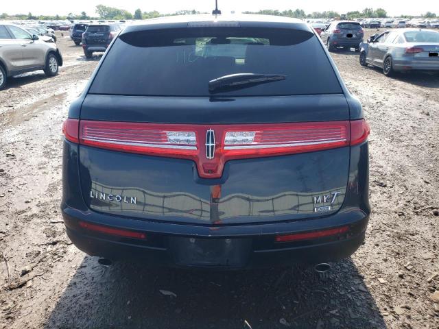 2014 LINCOLN MKT 