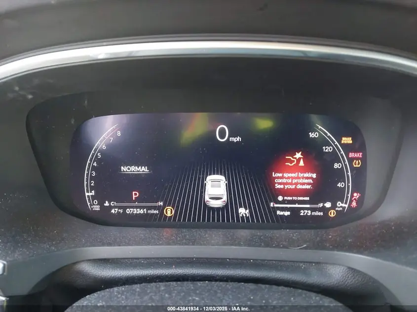 2022 ACURA MDX TECHNOLOGY PACKAGE