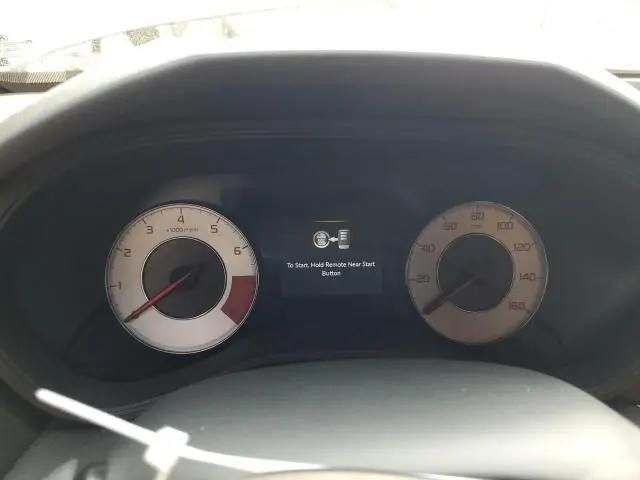 2021 ACURA TLX TECH A  