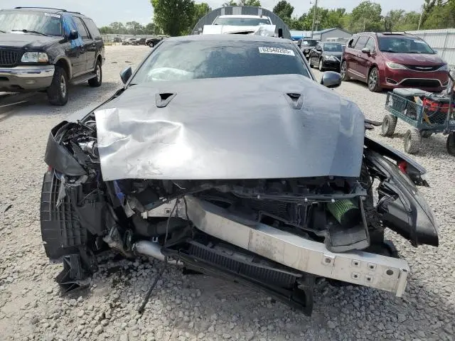 2010 NISSAN GT-R BASE