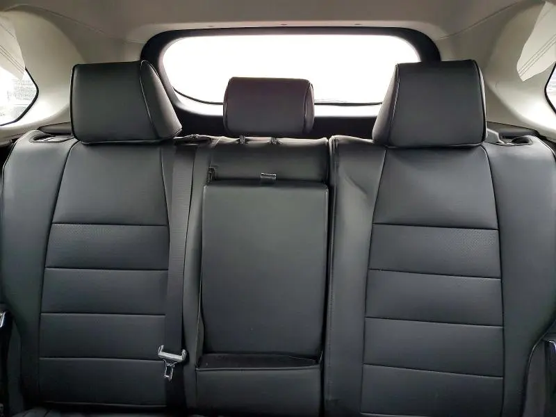 2023 TOYOTA RAV4 ADVENTURE  