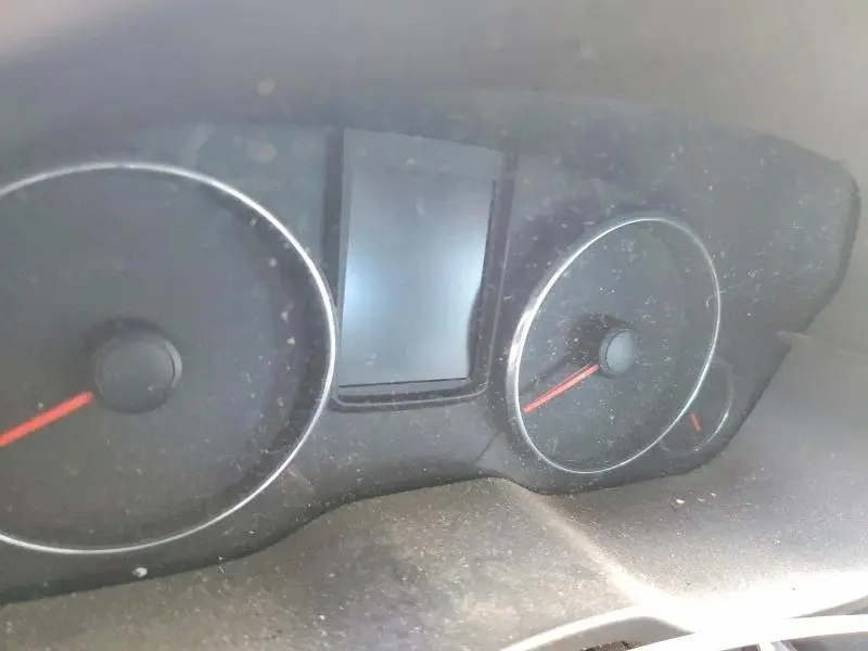 2013 SUBARU LEGACY 2.5I LIMITED  