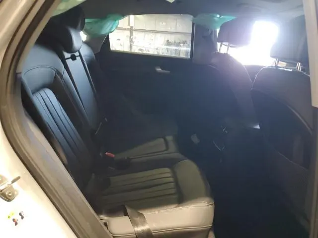 2022 AUDI Q5 PREMIUM 40  