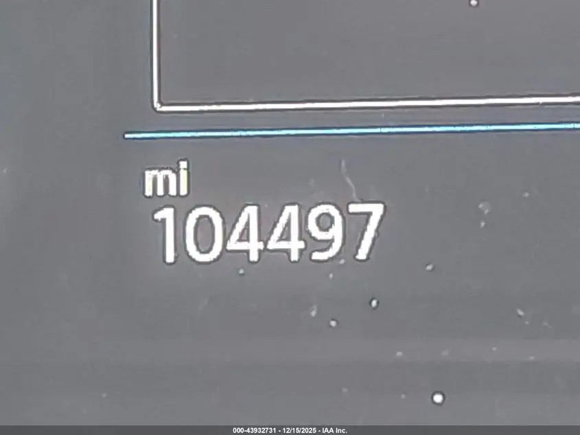 2018 VOLKSWAGEN TIGUAN 2.0T SE/2.0T SEL