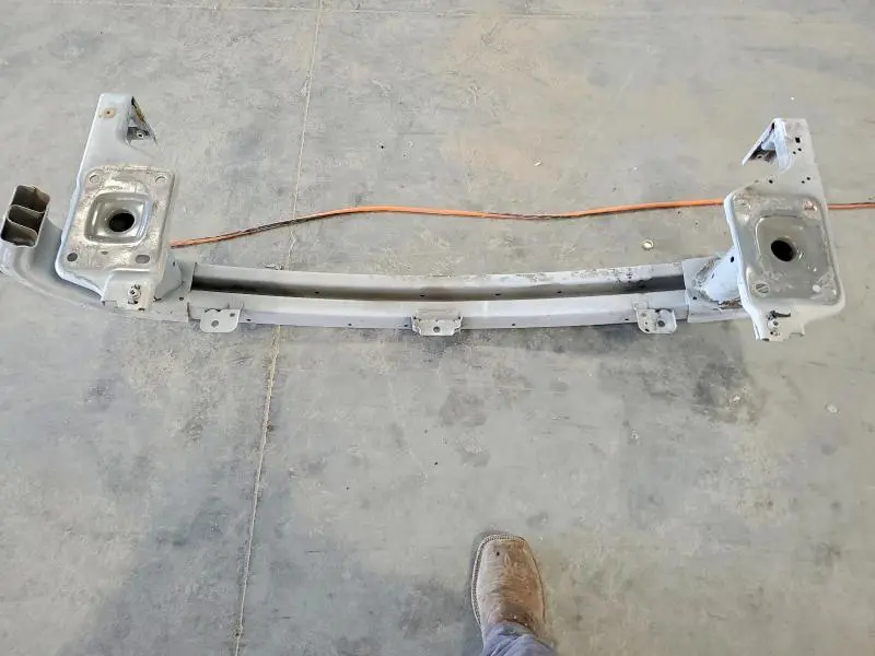 2018 JEP GR CHEROKE