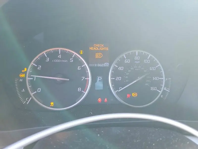 2017 ACURA ILX PREMIUM  