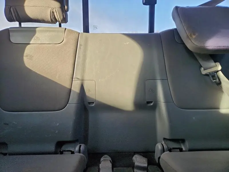 2013 TOYOTA TACOMA ACCESS CAB  