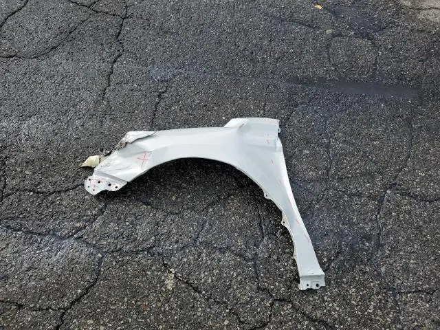 2023 TOYOTA CAMRY SE NIGHT SHADE  