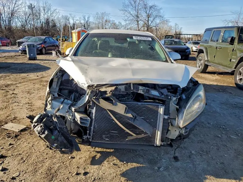 2013 BUICK VERANO CONVENIENCE  