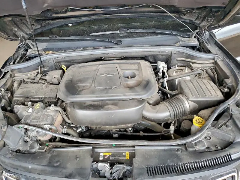 2022 JEEP GRAND CHEROKEE LAREDO E  