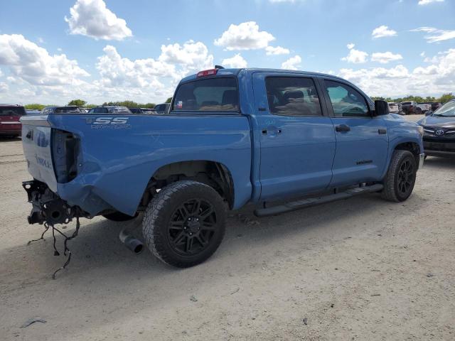 2020 TOYOTA TUNDRA CREWMAX SR5