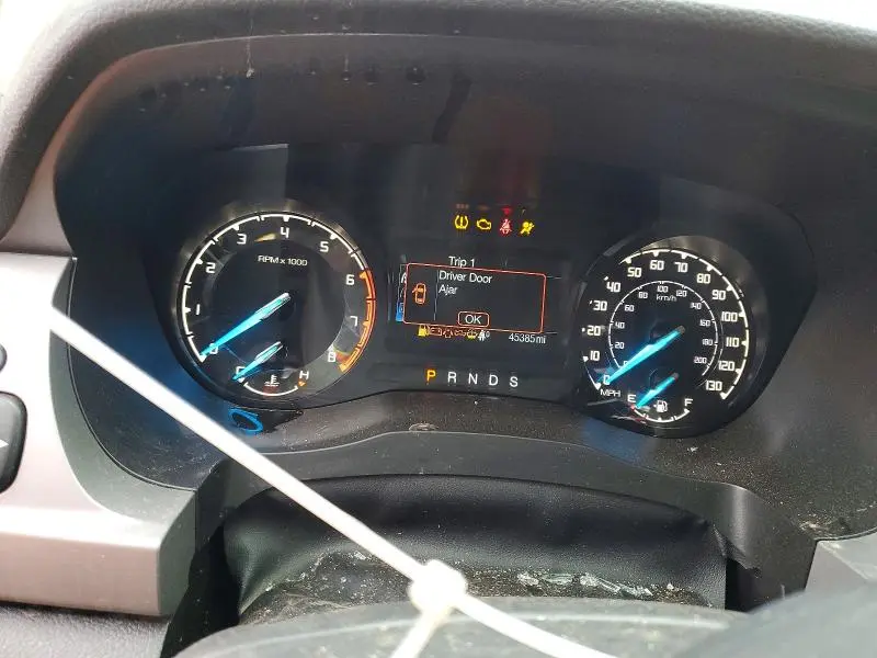 2023 FORD RANGER XL  