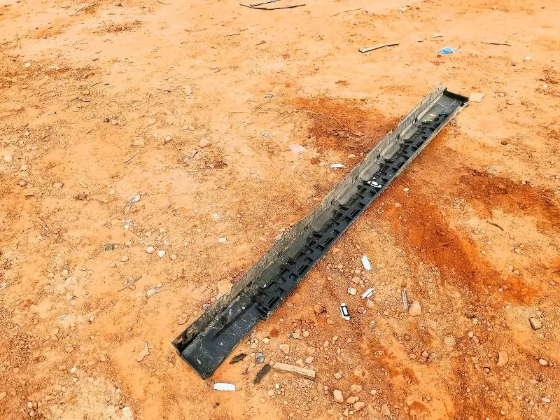 2020 ALFA ROMEO STELVIO   