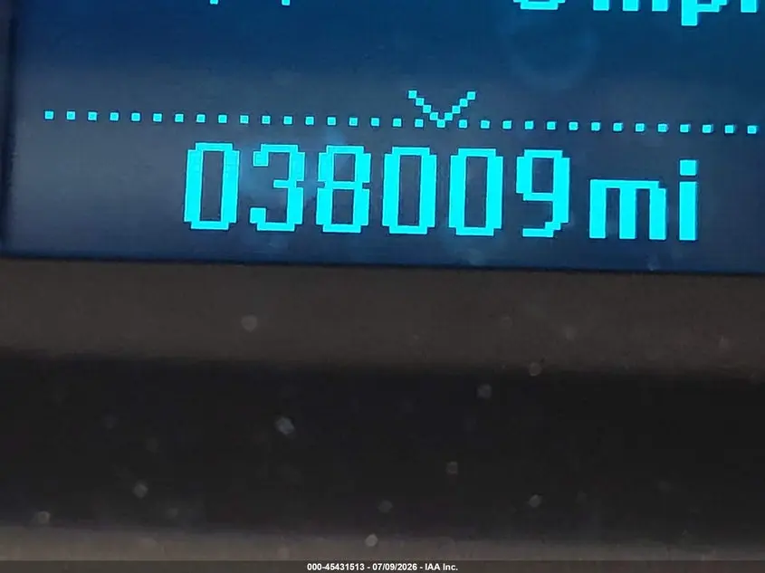 2016 FORD TRANSIT-150 XL
