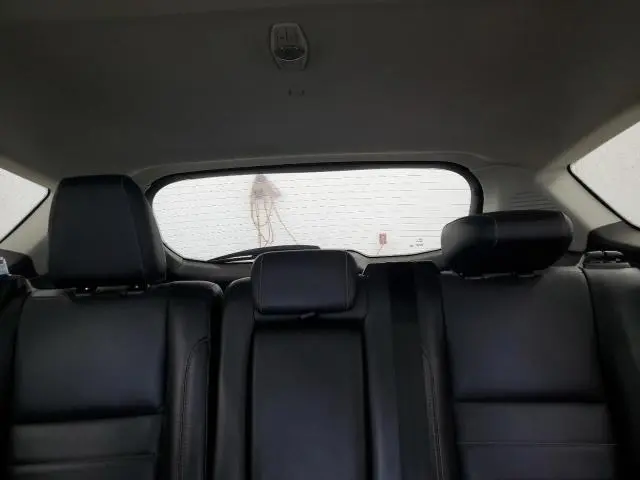 2013 FORD C-MAX SEL  