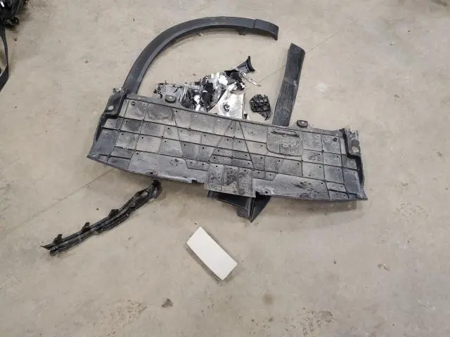 2023 MAZDA CX-9 TOURING PLUS  