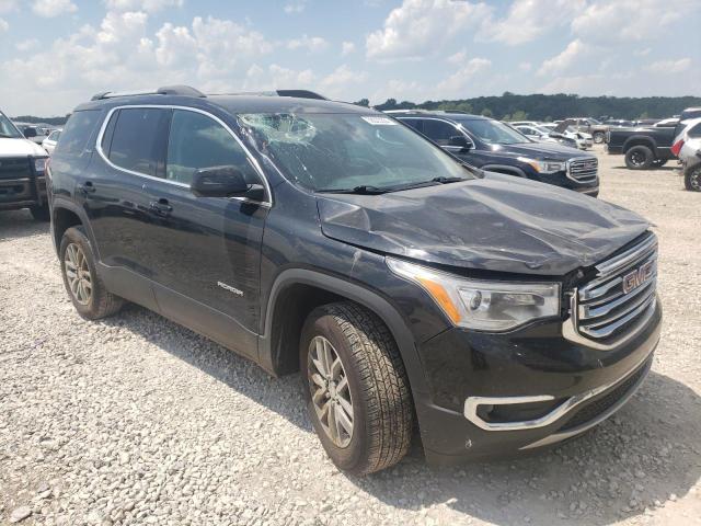 2018 GMC ACADIA SLE