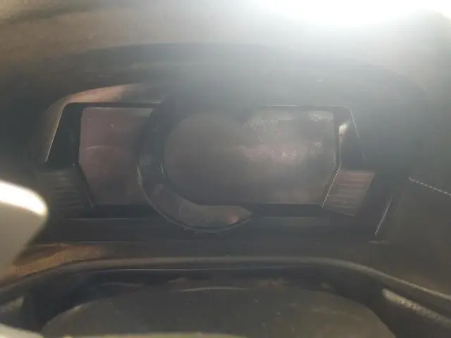2021 TOYOTA SUPRA   