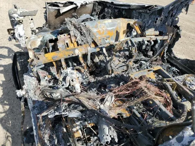 2019 FORD F350 SUPER DUTY  