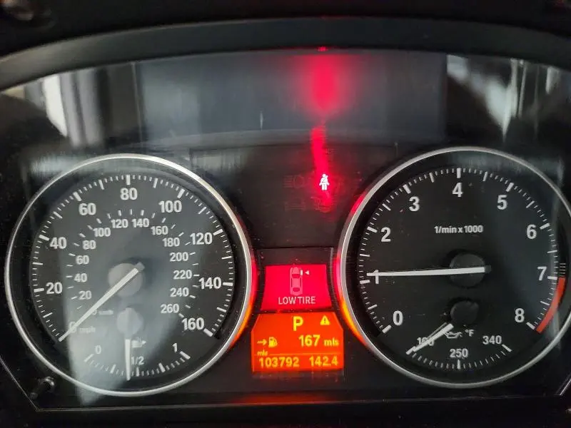 2013 BMW X1 XDRIVE35I  