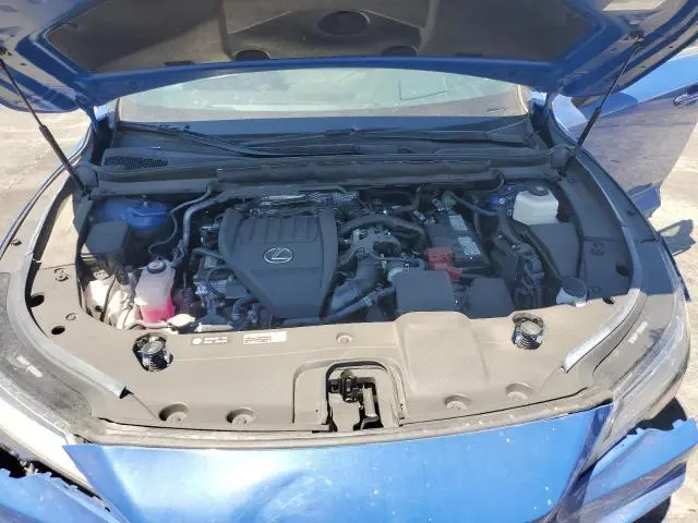 2023 LEXUS RX 350 BASE  