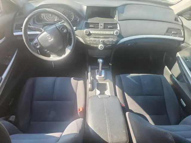 2014 HONDA CROSSTOUR EX  